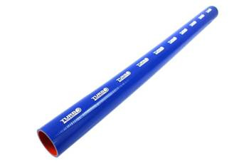 Łącznik 100cm TurboWorks Pro Blue 67mm