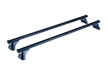ZESTAW TOREB KJUST 4 SZT DO BOKSU DACHOWEGO MONTBLANC ALTITUDE 350