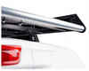 Rolka 60cm do platformy Cruz