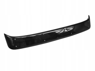 Osłona przeciwsłoneczna Ducato Boxer Jumper 2006+