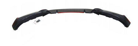 Spoiler Dokładka Do Bmw G30 17- Performance Style