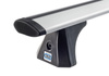 ZESTAW TOREB KJUST 4 SZT DO BOKSU DACHOWEGO THULE TOURING L
