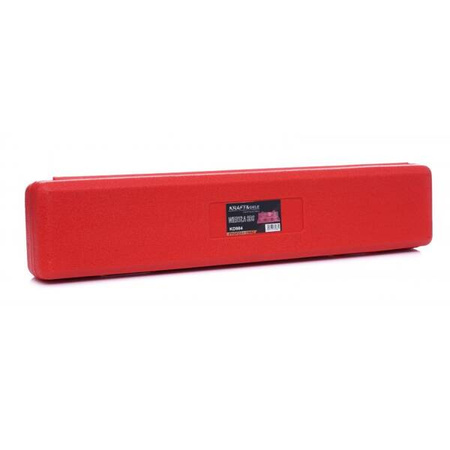Wiertła do kamienia betonu SDS 11szt. KD984