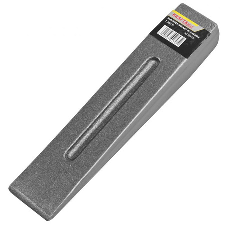 KLIN ROZŁUPUJĄCY DO DREWNA 1,35KG KD5957
