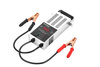 Tester cyfrowy do sprawdzania akumulatorów 12V 150-1400A KD5674