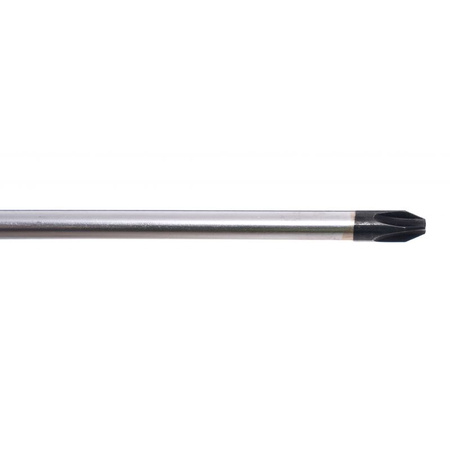Zestaw śrubokrętów + magnetyzer 50szt. KD10950