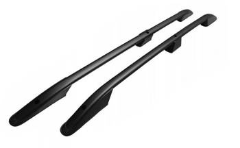 Relingi dachowe Fiat Doblo Opel Combo LONG MAXI