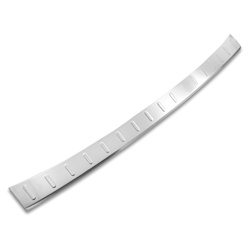 Listwa tylnego zderzaka Mercedes-Benz Citan W420 MPV II 2021-