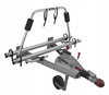 Bagażnik rowerowy Sport G2 Light (A-FRAME) - Thule