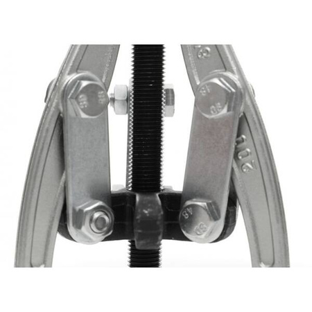 Ściągacz 3-ramienny 4" 100mm KD10116