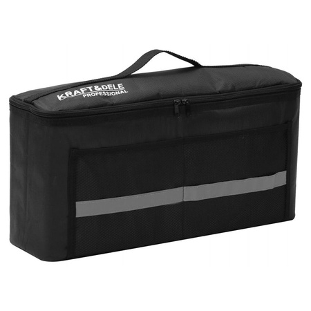 ORGANIZER SAMOCHODOWY 51 x 16 x 23 cm KD11883