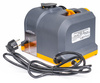 Ostrzałka do wierteł 3-13mm PM-ODW-150 - 150W