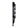 Magnetyczny uchwyt na telefon Joyroom JR-ZS418 czarny
