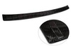 Nakładka na zderzak tylny do BMW X1 3 (Carbon Fiber)