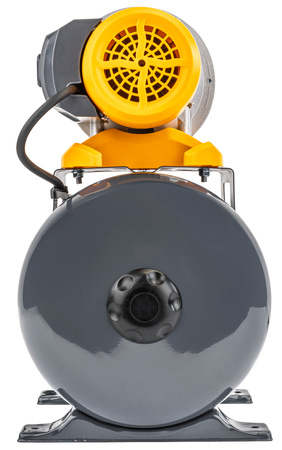 Pompa hydroforowa ze zbiornikiem PM-HD-19J