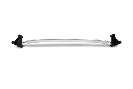 STABILIZATOR ALU BMW F10 F11 F18 4/6 CYL. 10-