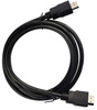 KABEL HDMI 3M LTC EDITION PRZEWÓD PRZYŁĄCZE PROSTE DŁUGIE DO TELEWIZORA LAPTOPA PROJEKTORA