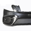 BODY KIT MERCEDES W447 VITO V-CLASS 14-20 SPORT