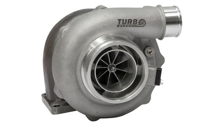 Turbosprężarka TurboWorks PRO G30-900 DBB CNC T3 0.82AR