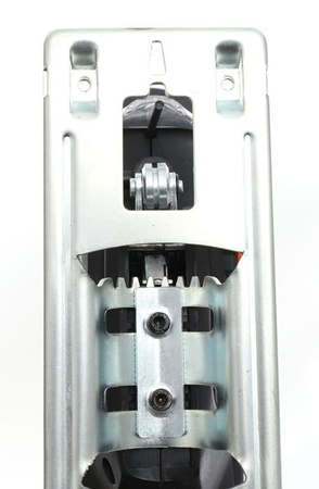Wyrzynarka 800W KD1674