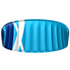 Latawiec Cross Kites Quattro 2.5 Blue