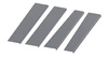 Progi STANDARD Skoda Roomster 5J Van 5 2006-2015 - Mat