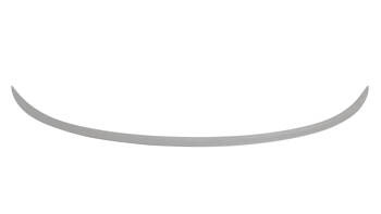 Dokładka BMW 3 E90 2004-2012 M3 Style Klapa Lotka ABS