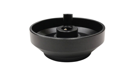 Naba BMW E30 M3318I 325 528E M5