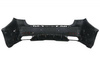 BODY KIT MERCEDES GLS X166 16- GLS63 A- DESIGN