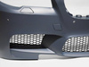 Zderzak przedni sport PDC do BMW F10 F11 10-13