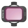Set of 4 filters ND 8/16/32/64 Sunnylife for DJI Avata 2