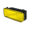 HALOGENY ZÓLTE BMW E36 91-98 JOM
