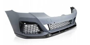 Zderzak Performance Sport Pdc Do Bmw G30 G31 Lci