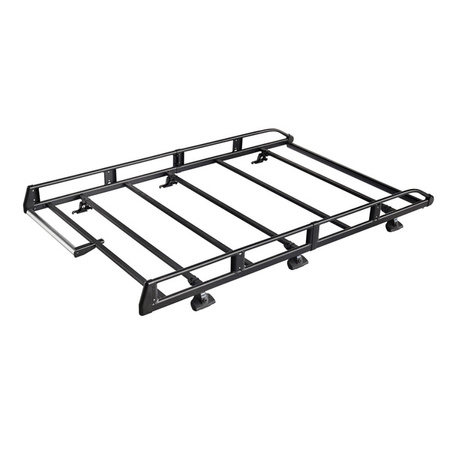 Rolka 60cm do platformy Cruz