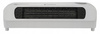 Kurtyna powietrzna 2000W Pilot POWERMAT PM-GC-3000DL