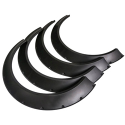 Uniwersalne poszerzenia nadkoli T3 Small