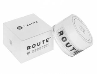 Chemotion Hand-Crafted Wax 120g (Twardy wosk)