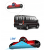 Kamera cofania światło LED Boxer Ducato Jumper