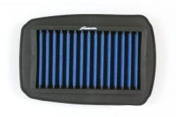 Wkładka SIMOTA MOTO OYA-0128 25x192x129mm