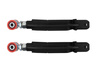 NISSAN 200SX S13, S14, Skyline R33 ADJUSTABLE REAR CAMBER CONTROL ARMS