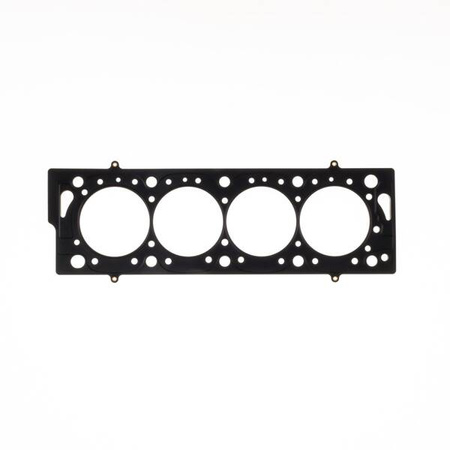 Uszczelka głowicy Peugeot XU10J4RS .075" MLS, 88mm Cometic C4521-075