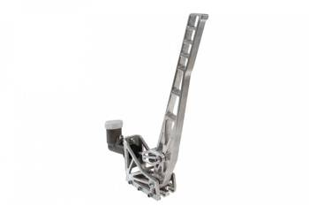 Hamulec ręczny hydrauliczny ZBIORNICZEK OBP DRIFT