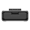 Bateria do EcoFlow RIVER 3 Plus (286Wh)