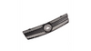 Grill sportowy Chrome & Black MERCEDES SL R129 1989-2001