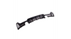 Tylny dyfuzor Carbon Look BMW 4 F32 F33 F36 2013-obecnie