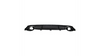 Tylny dyfuzor Carbon Look AUDI A7 przed liftem 2011-2014