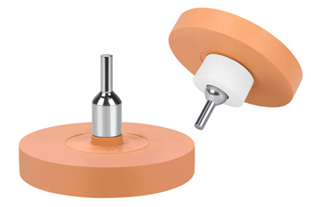 Krążek gumowy do usuwania KD5902