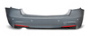 Zderzak Tylny Sport Pdc Do Bmw F30 Sedan 11-