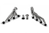 Kolektor wydechowy Chevrolet 396 402 427 454 Shorty