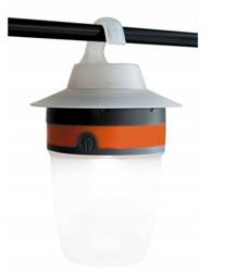 Lampa turystyczna wisząca pod namiot Cap EuroTrail
